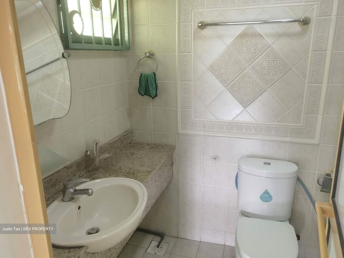 Blk 687B Woodlands Drive 75 (Woodlands), HDB 5 Rooms #561859041
